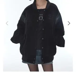 ason MIGOS VARSITY JACKET アウター 韓国 服 楽天市場】新ブランド 日本未入荷 正規品 保証付き 2025 as